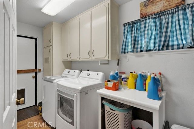 19215 Kinai Road, Apple Valley, CA 92307