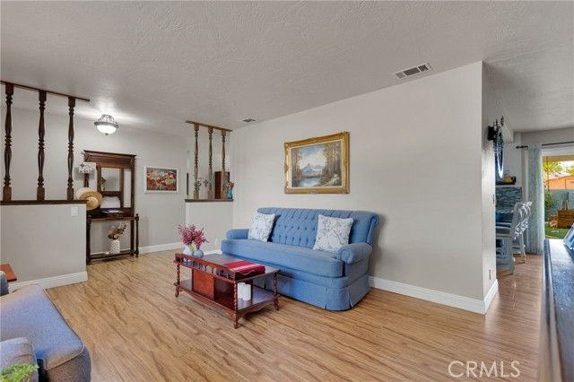 19215 Kinai Road, Apple Valley, CA 92307