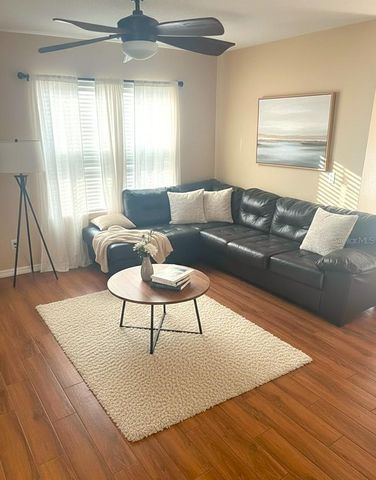 1935 MARABOU DRIVE, Davenport, FL 33896