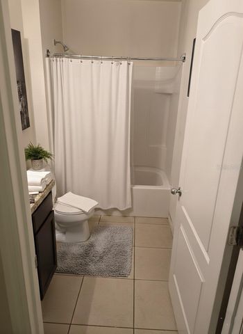 1935 MARABOU DRIVE, Davenport, FL 33896