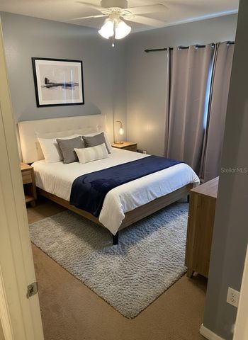 1935 MARABOU DRIVE, Davenport, FL 33896