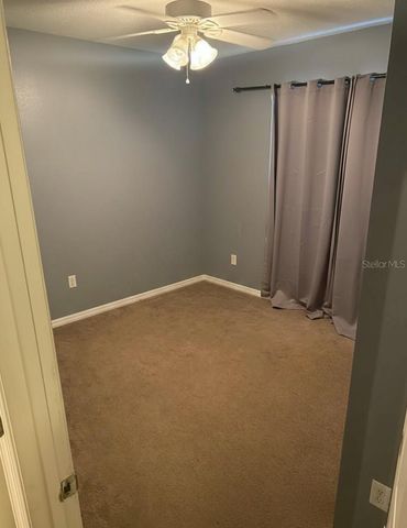 1935 MARABOU DRIVE, Davenport, FL 33896