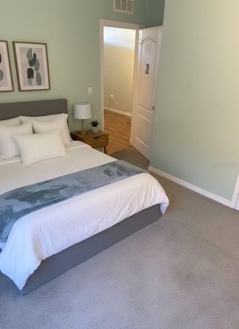 1935 MARABOU DRIVE, Davenport, FL 33896