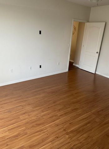 1935 MARABOU DRIVE, Davenport, FL 33896