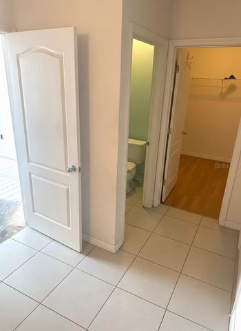 1935 MARABOU DRIVE, Davenport, FL 33896