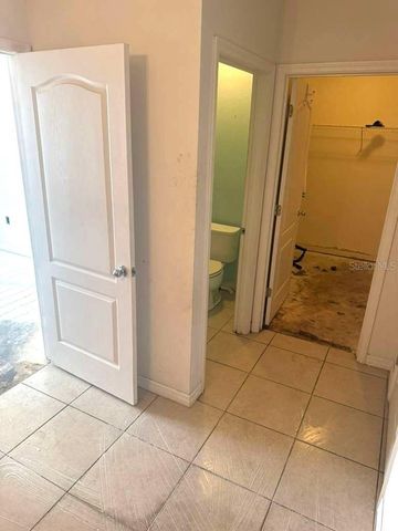 1935 MARABOU DRIVE, Davenport, FL 33896