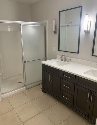 1935 MARABOU DRIVE, Davenport, FL 33896