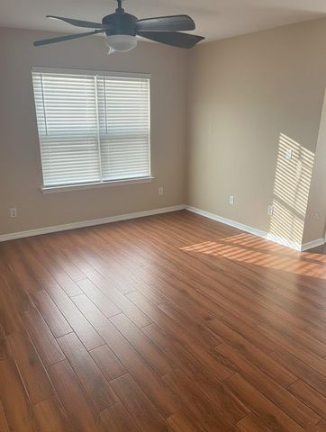 1935 MARABOU DRIVE, Davenport, FL 33896