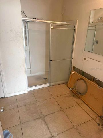 1935 MARABOU DRIVE, Davenport, FL 33896