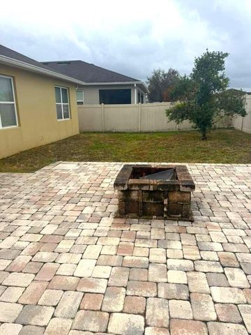 1935 MARABOU DRIVE, Davenport, FL 33896