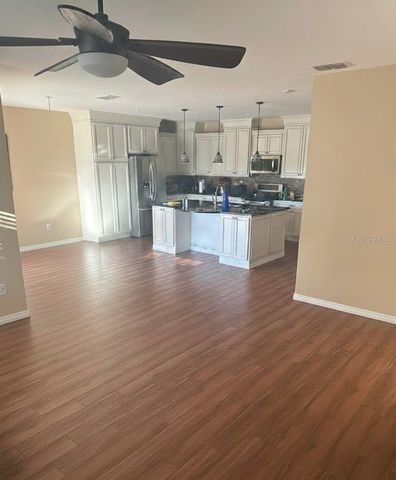 1935 MARABOU DRIVE, Davenport, FL 33896