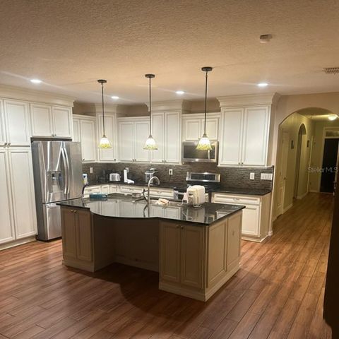 1935 MARABOU DRIVE, Davenport, FL 33896