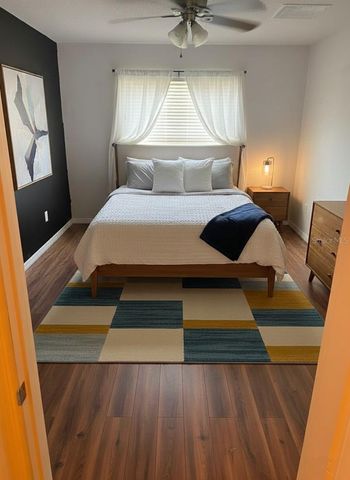 1935 MARABOU DRIVE, Davenport, FL 33896