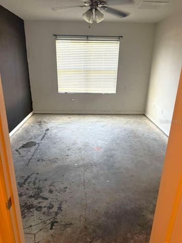 1935 MARABOU DRIVE, Davenport, FL 33896