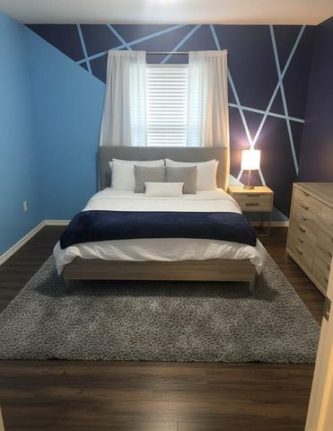 1935 MARABOU DRIVE, Davenport, FL 33896