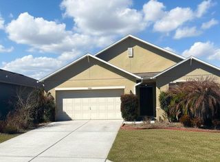 1935 MARABOU DRIVE, Davenport, FL 33896