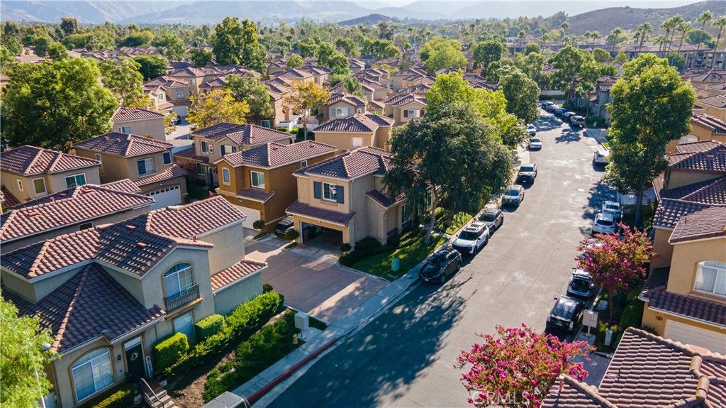 17 Calle De Los Ninos, Rancho Santa Margarita, CA 92688 — exterior
