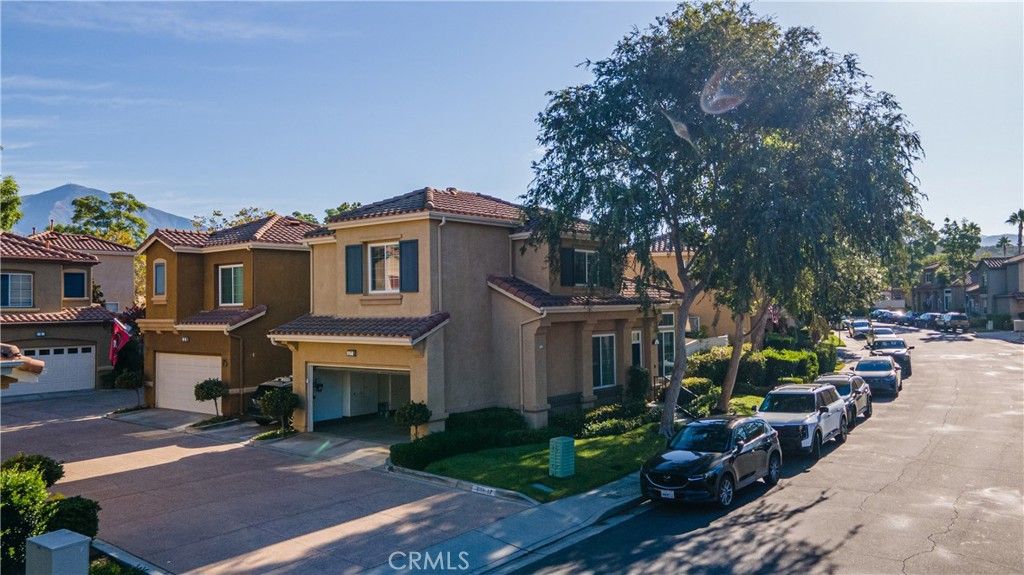 17 Calle De Los Ninos, Rancho Santa Margarita, CA 92688 — photo 2