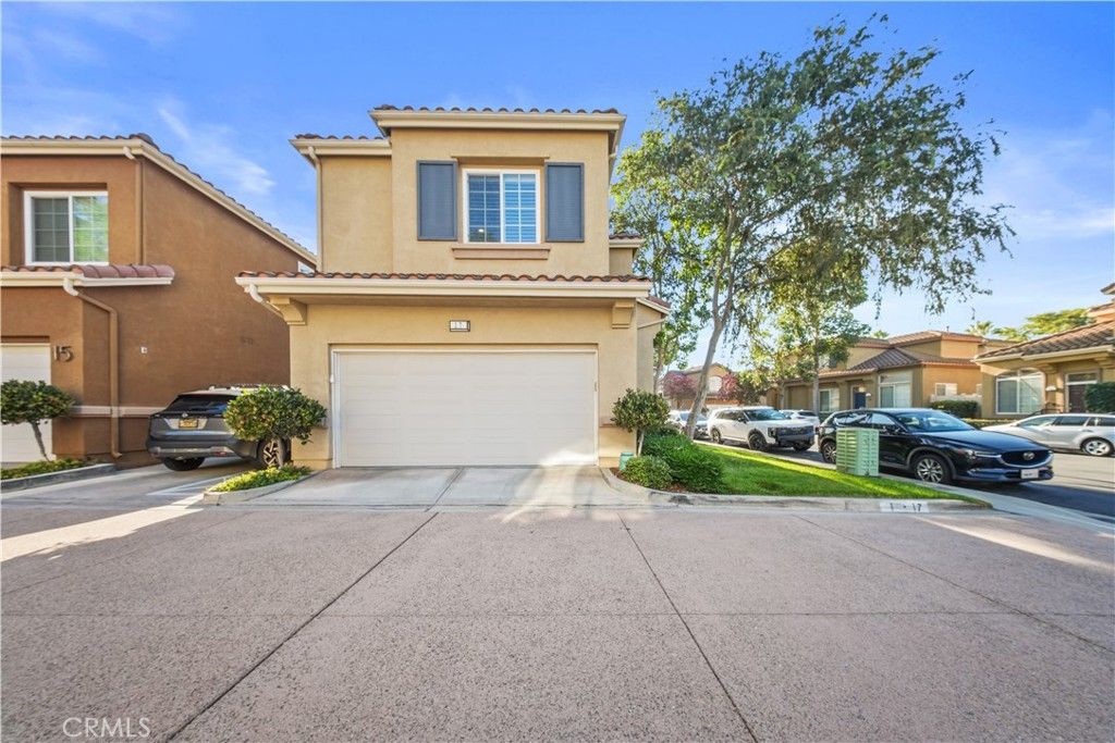 17 Calle De Los Ninos, Rancho Santa Margarita, CA 92688 — photo 3