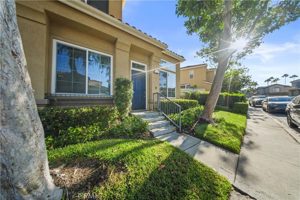 17 Calle De Los Ninos, Rancho Santa Margarita, CA 92688 — photo 4