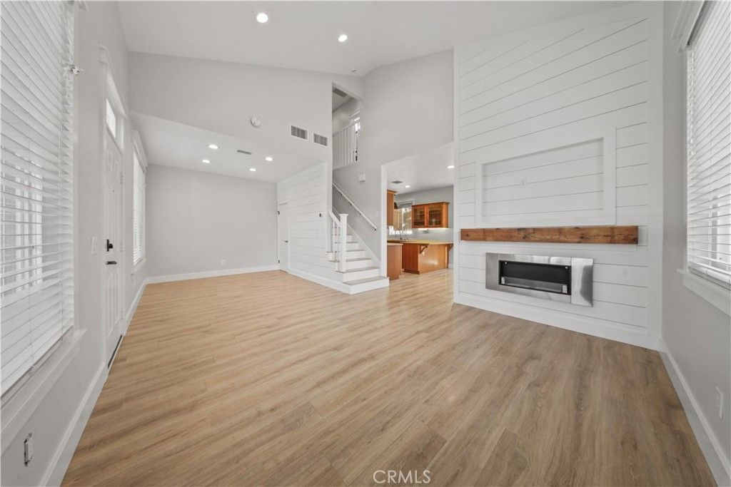 17 Calle De Los Ninos, Rancho Santa Margarita, CA 92688 — photo 5