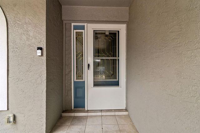 2554 ROLLING OAKS DRIVE, Palm Harbor, FL 34683