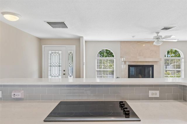 2554 ROLLING OAKS DRIVE, Palm Harbor, FL 34683