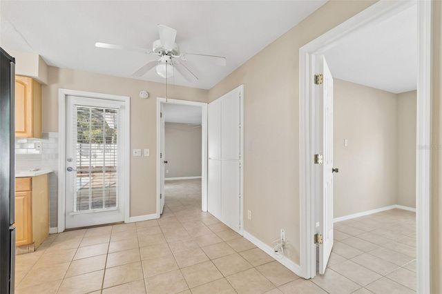 2554 ROLLING OAKS DRIVE, Palm Harbor, FL 34683