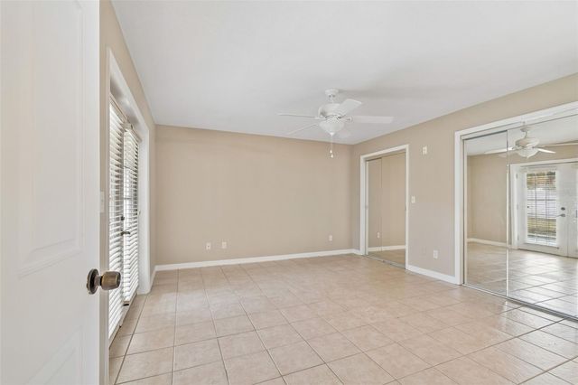 2554 ROLLING OAKS DRIVE, Palm Harbor, FL 34683