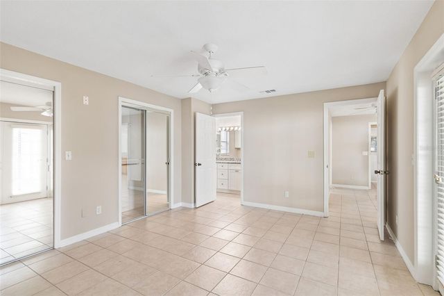 2554 ROLLING OAKS DRIVE, Palm Harbor, FL 34683