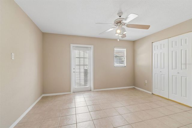 2554 ROLLING OAKS DRIVE, Palm Harbor, FL 34683