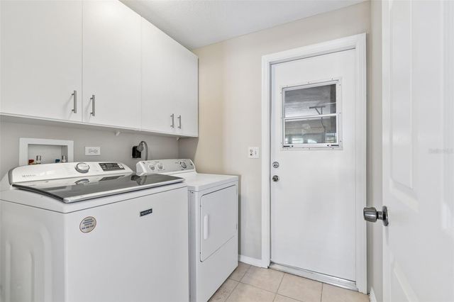 2554 ROLLING OAKS DRIVE, Palm Harbor, FL 34683