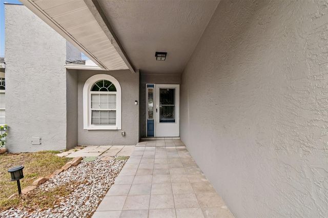 2554 ROLLING OAKS DRIVE, Palm Harbor, FL 34683