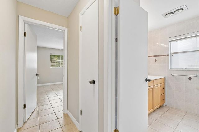 2554 ROLLING OAKS DRIVE, Palm Harbor, FL 34683