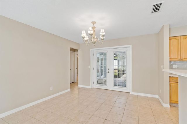 2554 ROLLING OAKS DRIVE, Palm Harbor, FL 34683