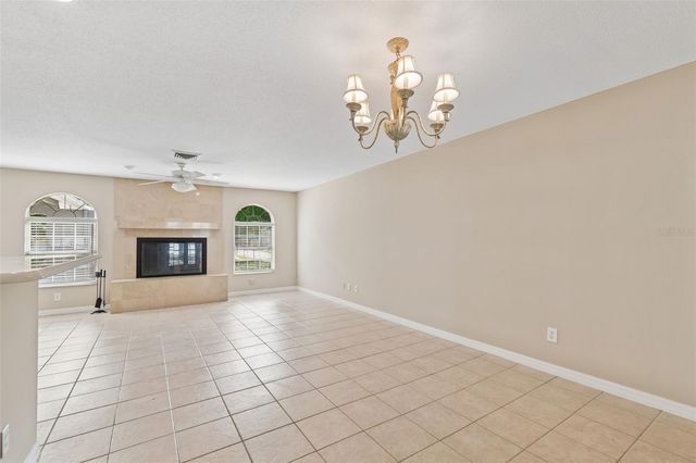 2554 ROLLING OAKS DRIVE, Palm Harbor, FL 34683