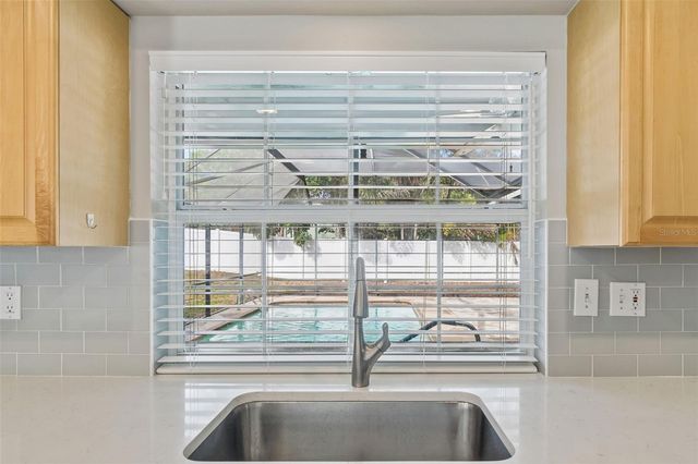 2554 ROLLING OAKS DRIVE, Palm Harbor, FL 34683