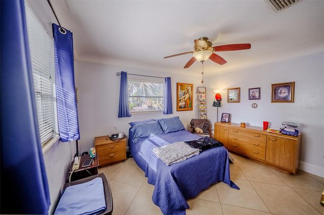 3372 WEBBER STREET, Sarasota, FL 34239