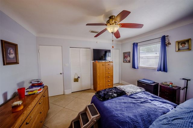 3372 WEBBER STREET, Sarasota, FL 34239