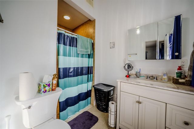 3372 WEBBER STREET, Sarasota, FL 34239