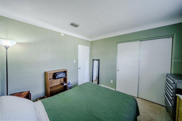 3372 WEBBER STREET, Sarasota, FL 34239