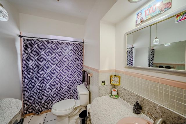 3372 WEBBER STREET, Sarasota, FL 34239