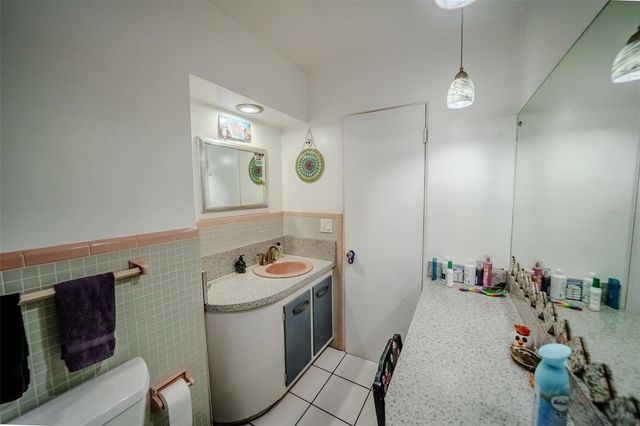 3372 WEBBER STREET, Sarasota, FL 34239