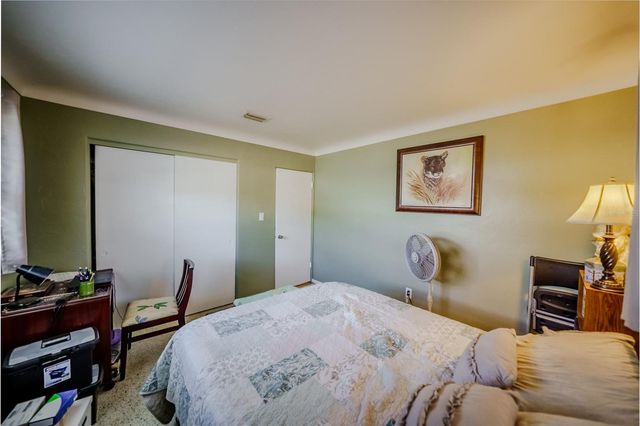 3372 WEBBER STREET, Sarasota, FL 34239