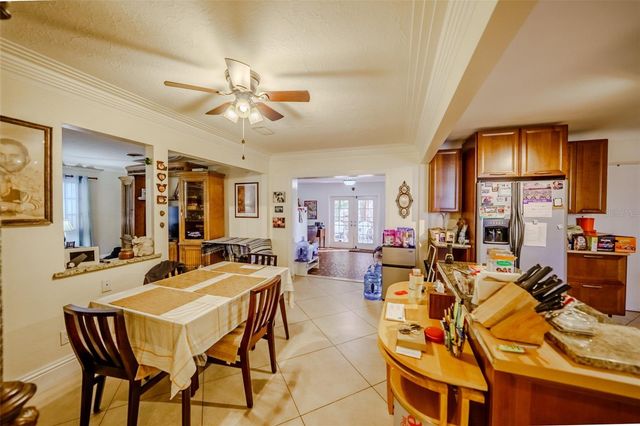 3372 WEBBER STREET, Sarasota, FL 34239