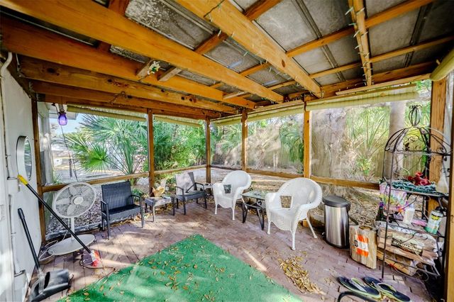 3372 WEBBER STREET, Sarasota, FL 34239