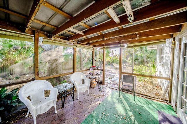 3372 WEBBER STREET, Sarasota, FL 34239