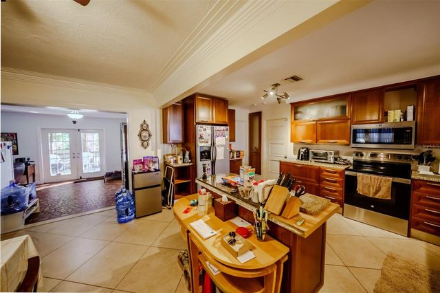 3372 WEBBER STREET, Sarasota, FL 34239