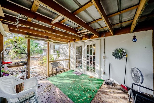 3372 WEBBER STREET, Sarasota, FL 34239