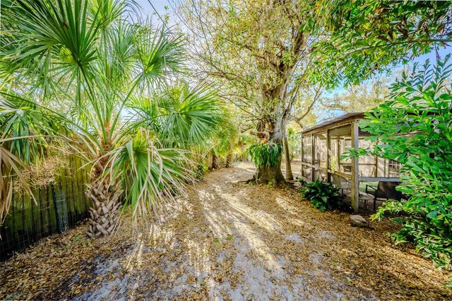 3372 WEBBER STREET, Sarasota, FL 34239